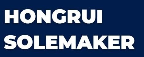 HONGRUI Solemaker